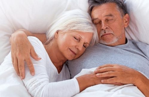 张柏芝滑冰张柏芝滑冰综艺