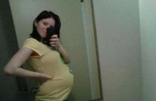 背叛者的历程 背叛者的历程在银月城哪里