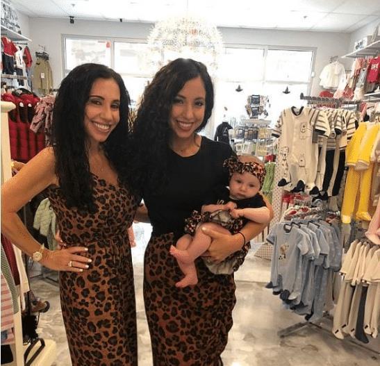 吴倩莲现状(吴倩莲现状图片老公) 吴倩莲现状(吴倩莲现状图片老公)