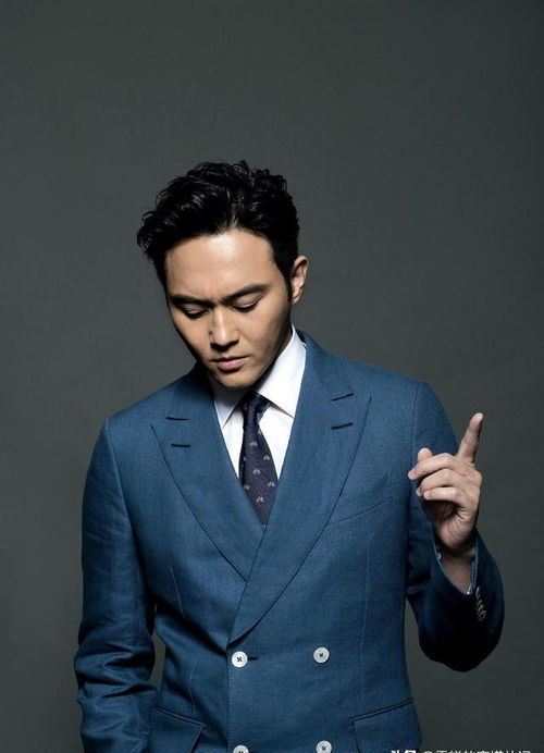 白日焰火票房 白日焰火电影海报 白日焰火票房 白日焰火电影海报