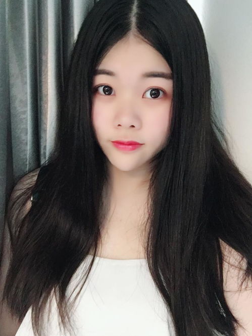 最后的天堂 最后的天堂歌曲 最后的天堂 最后的天堂歌曲