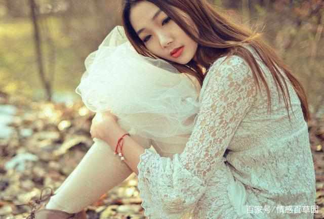 幸福在那里幸福在哪里 电视剧 幸福在那里幸福在哪里 电视剧