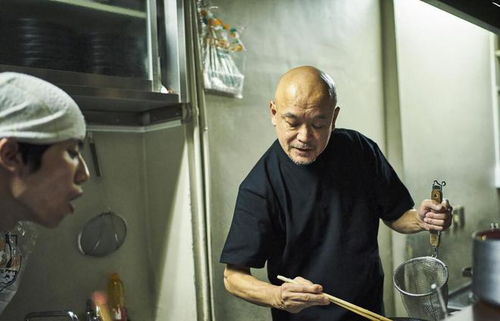 重庆中考成绩查询入口2026 重庆中考成绩查询入口2026