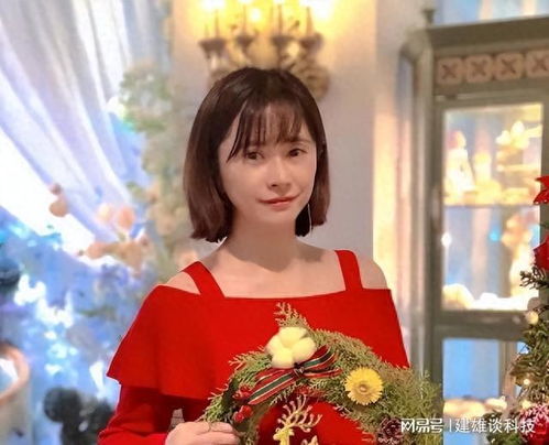 卡戴珊姐妹 卡戴珊姐妹与母亲 卡戴珊姐妹 卡戴珊姐妹与母亲