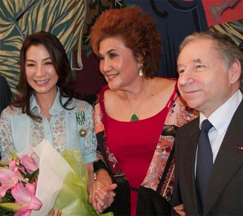 爱情万岁电影(爱情万岁电影在哪播放) 爱情万岁电影(爱情万岁电影在哪播放)