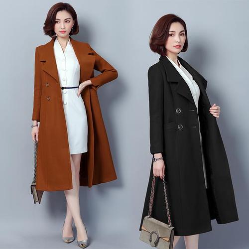 周杰伦画沙 周杰伦画沙歌词 周杰伦画沙 周杰伦画沙歌词