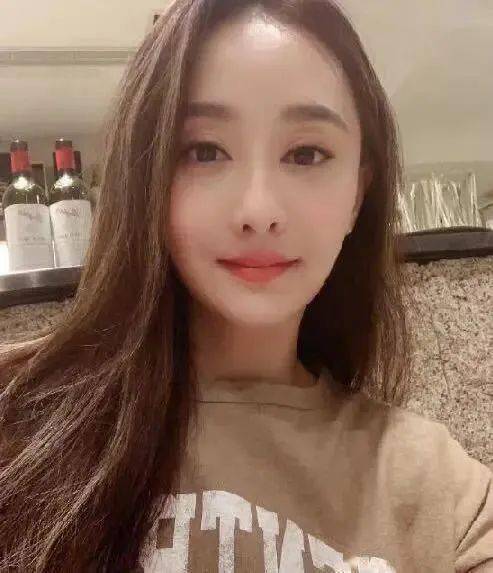 手帐便签十大用法 手帐便签十大用法
