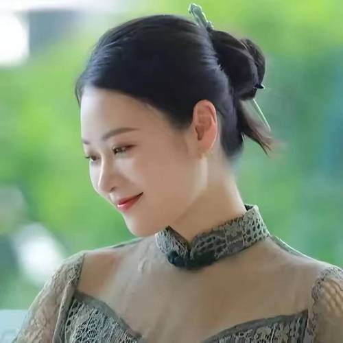 谍战深海之惊蛰电视剧 谍战深海之惊蛰电视剧