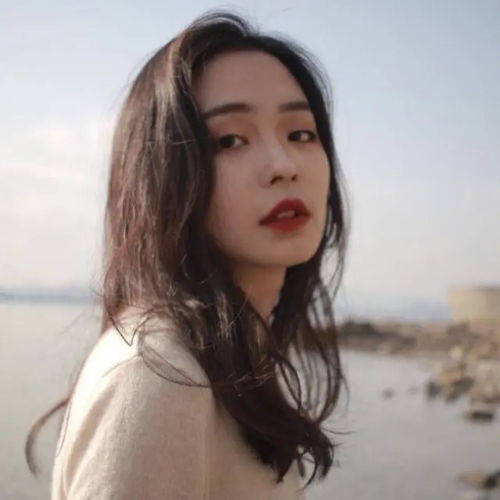 表示笑的成语 表示笑的成语