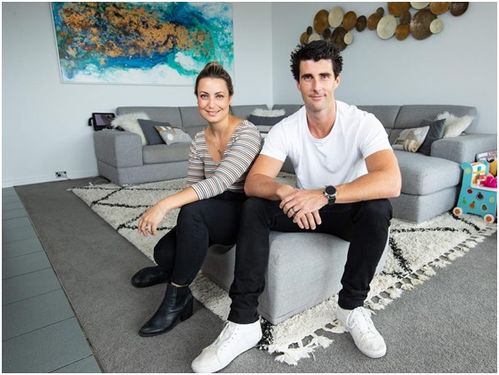 王思聪在哪直播 王思聪在哪直播