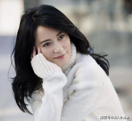 于冬江疏影什么关系 江疏影于和伟 于冬江疏影什么关系 江疏影于和伟