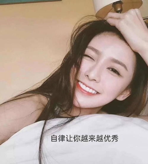 高速横停货车司机获奖一万元