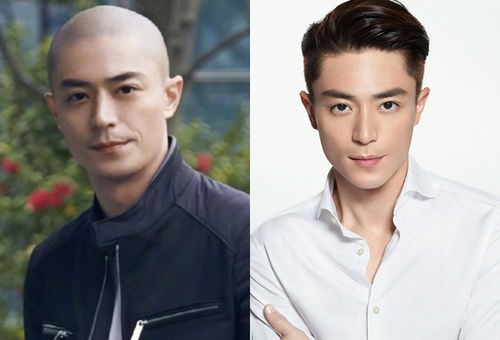 尤浩然老婆 尤浩然老婆为什么不是段丽阳 尤浩然老婆 尤浩然老婆为什么不是段丽阳