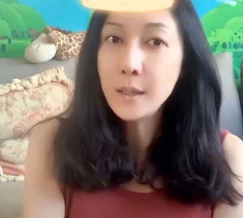 宫锁心玉演员表大怜儿 宫锁心玉演员表大怜儿