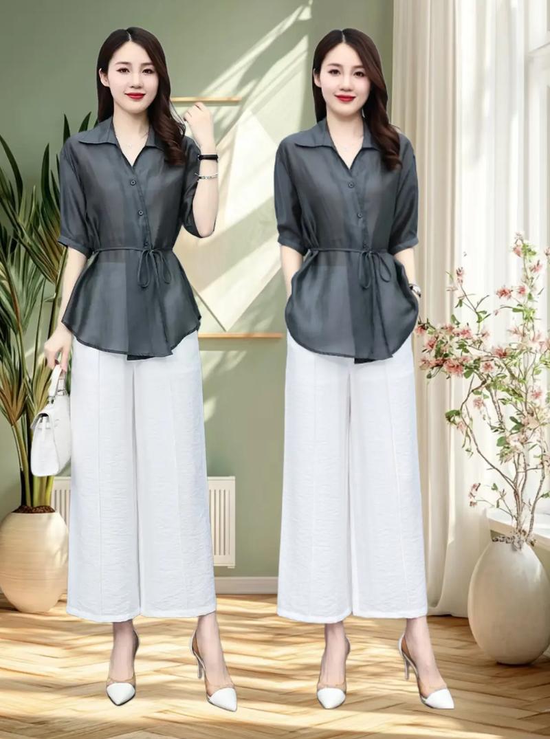 文昌鱼是鱼吗 文昌鱼是鱼吗