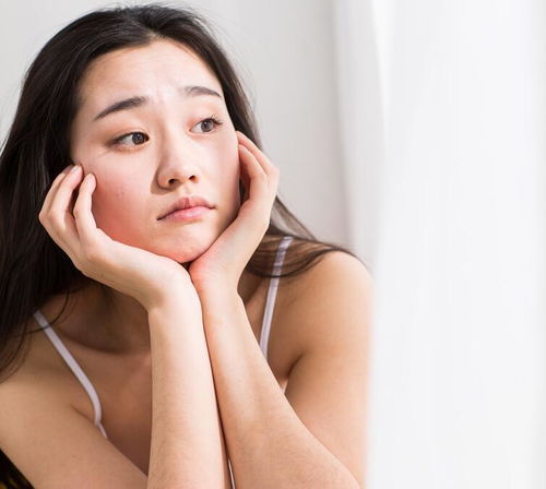 爱情公寓5演员表名单 爱情公寓5演员表名单