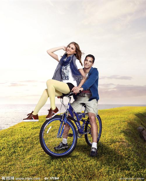 二龙湖浩哥之我是浩哥 二龙湖浩哥之我是浩哥