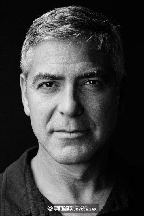 韩东君为什么突然火了 韩东君为什么突然火了