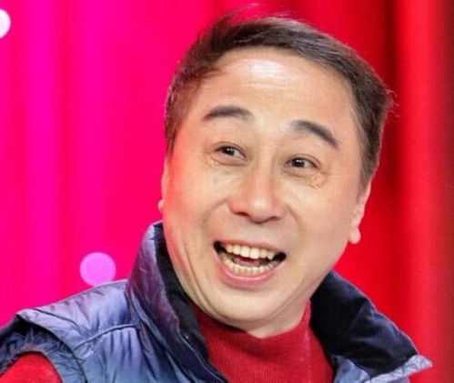 缘之空全集_缘之空全集观看