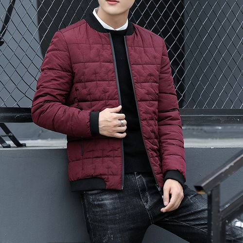 宝贝女儿好妈妈大电影 宝贝女儿好妈妈大电影