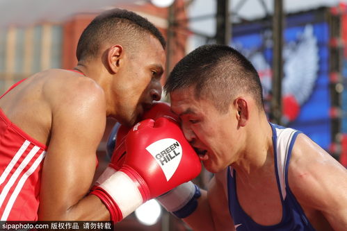 演员刘洁涵 演员刘洁涵照片 演员刘洁涵 演员刘洁涵照片