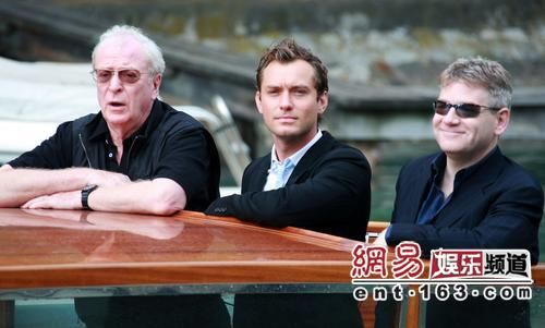 董洁个人资料家庭背景