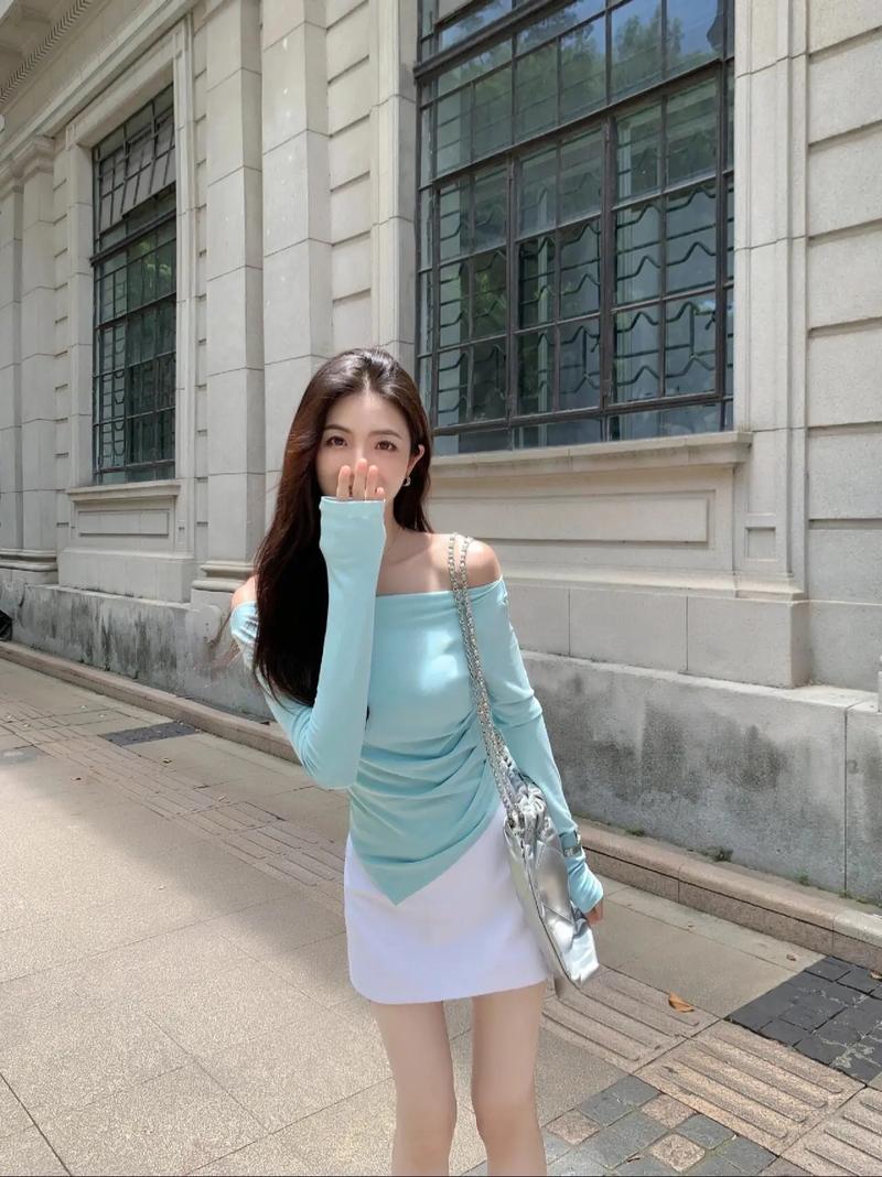 福州少儿频道 福州少儿频道节目表 福州少儿频道 福州少儿频道节目表