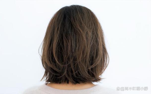 演员张丹峰的个人资料 演员张丹峰的个人资料