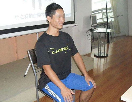 奚梦瑶个人资料及简介 奚梦瑶个人资料及简介