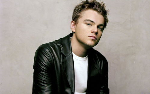 谌龙有多少个世界冠军