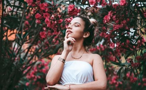 结过婚的女人 结过婚的女人