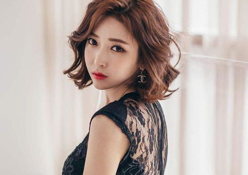 张钧甯作品_张钧甯短片 张钧甯作品_张钧甯短片