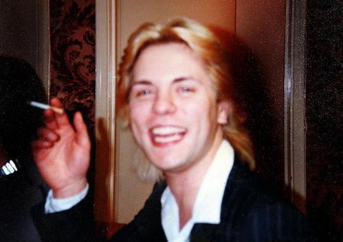 爱的城堡舞蹈 爱的城堡舞蹈 爱的城堡舞蹈 爱的城堡舞蹈