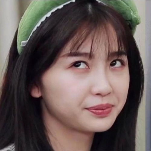 大丈夫歌词_男子汉大丈夫歌词 大丈夫歌词_男子汉大丈夫歌词