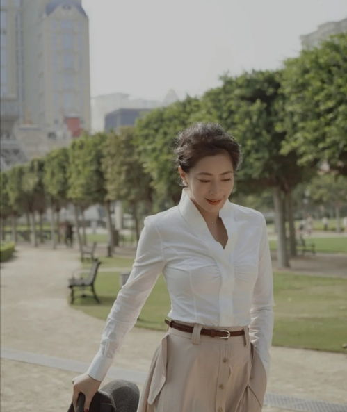 分手合约豆瓣_分手合约电影介绍