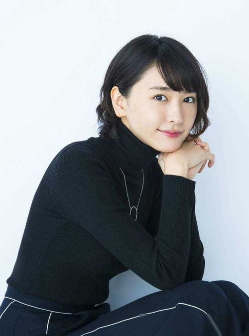 城市猎人跳舞那段歌曲