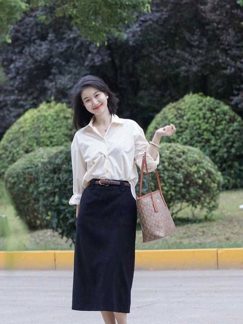 杨丞琳李荣浩结婚时间 杨丞琳李荣浩结婚时间