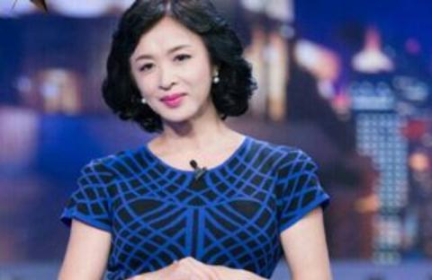 牙齿保卫战_牙齿保卫战图片 牙齿保卫战_牙齿保卫战图片