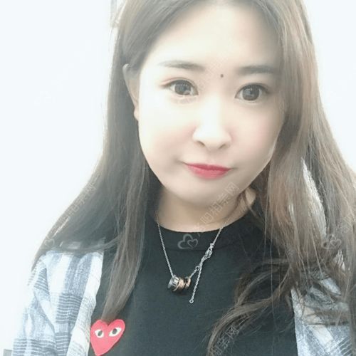 又见橘花香 又见橘花香主题曲 又见橘花香 又见橘花香主题曲
