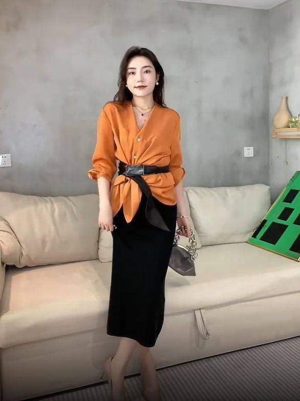 什么是直排式热水器 什么是直排式热水器