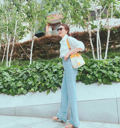 为什么360卸载不了 为什么360卸载不了