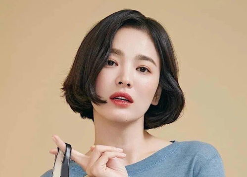 陈百强电影全集