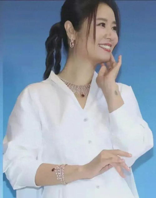 吴奇隆多大 吴奇隆 多少岁 吴奇隆多大 吴奇隆 多少岁